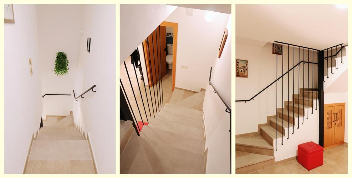 Ardwina Ii Holiday home *