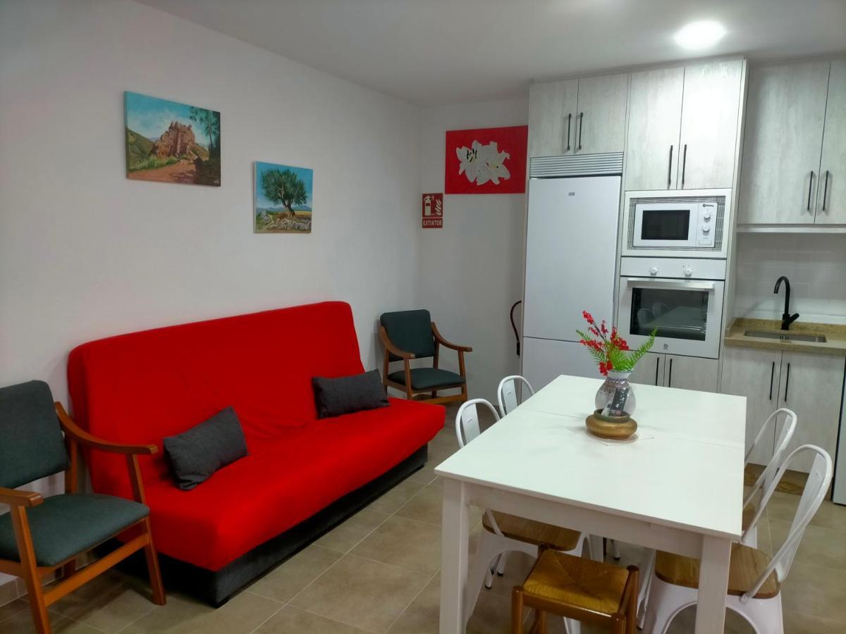 Ardwina Ii Holiday home