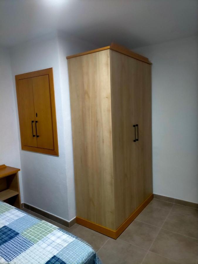 Ardwina Ii Holiday home Alia